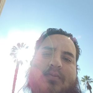 Meet your Posher, Jacob